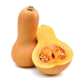 Aspilla - Kakahuete kalabaza (kg)