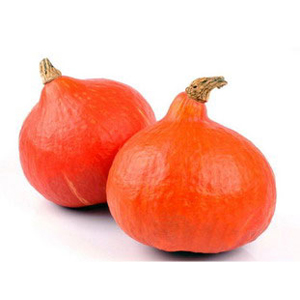 Aspilla - Potimarron kalabaza (kg)