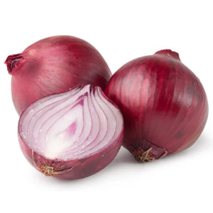 Aspilla - Tipula gorria (kg)