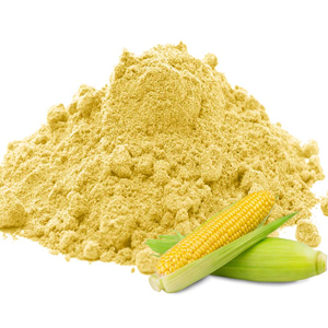 Eguzkileire - Irinak - Arto-irina (kg)